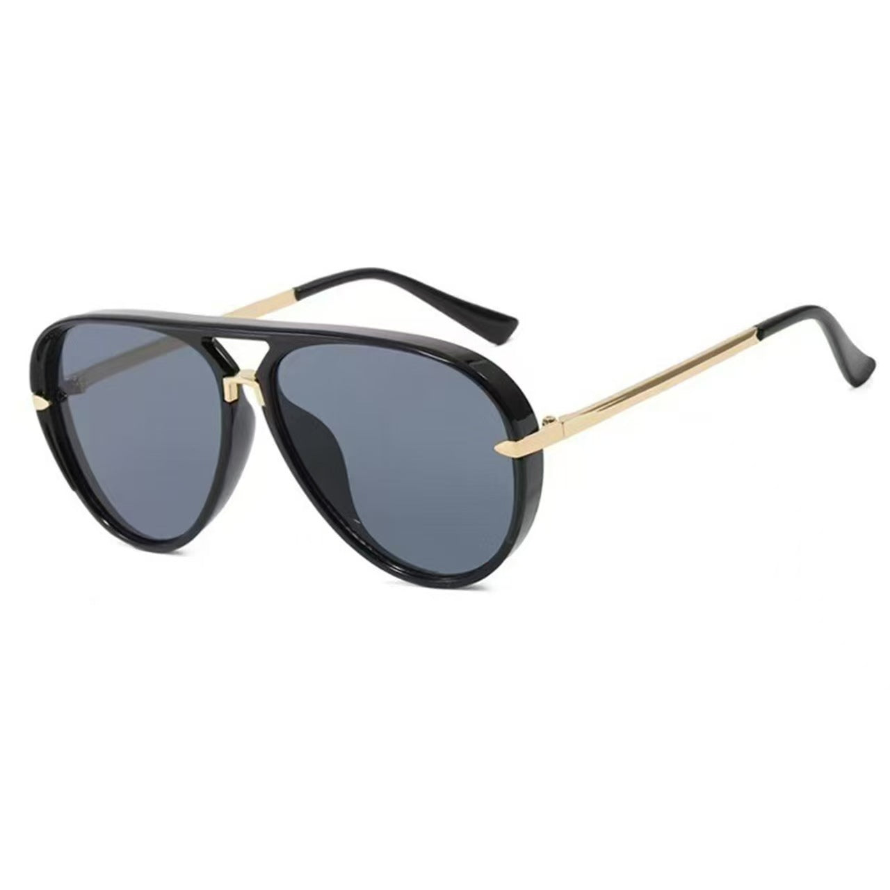 Stylish Sunglasses