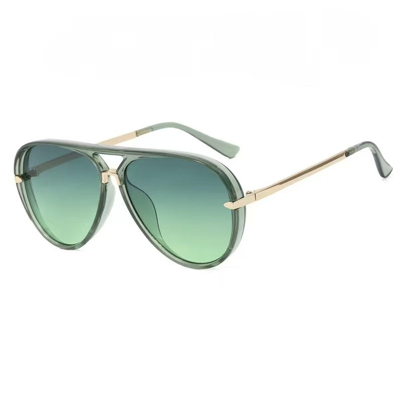 Stylish Sunglasses