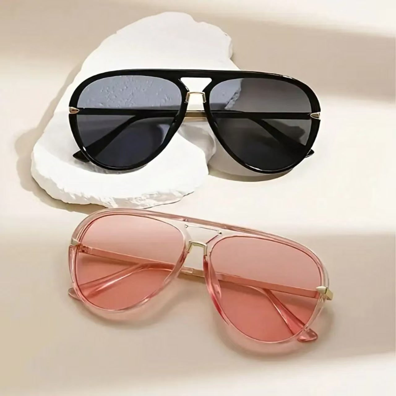 Stylish Sunglasses