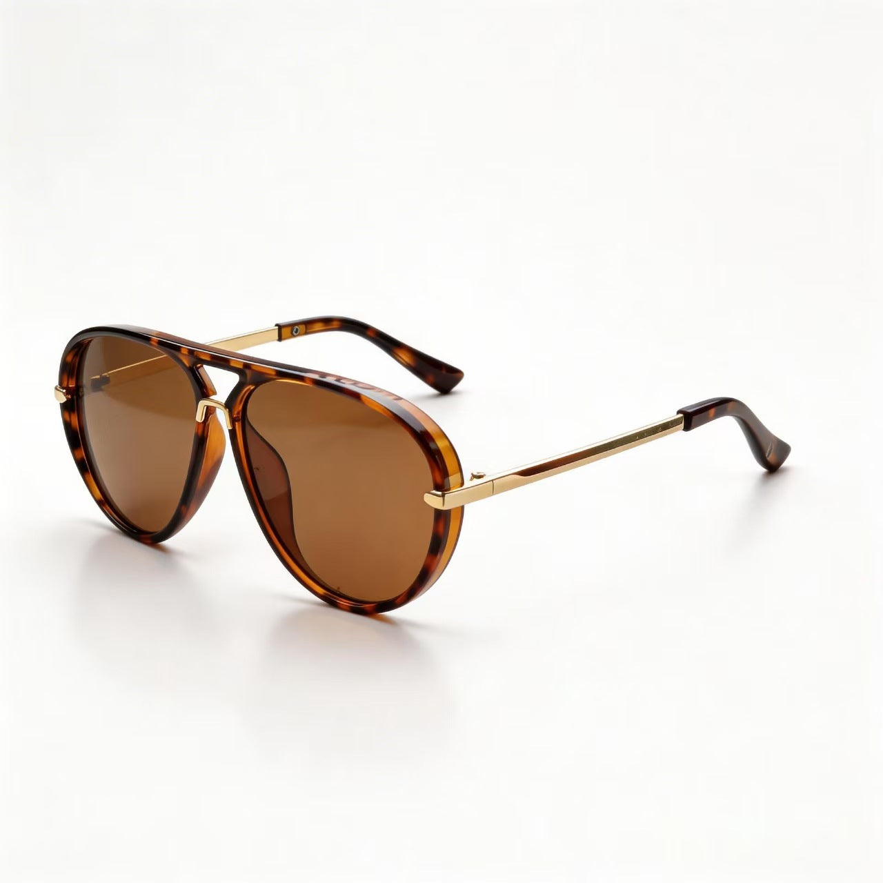 Stylish Sunglasses