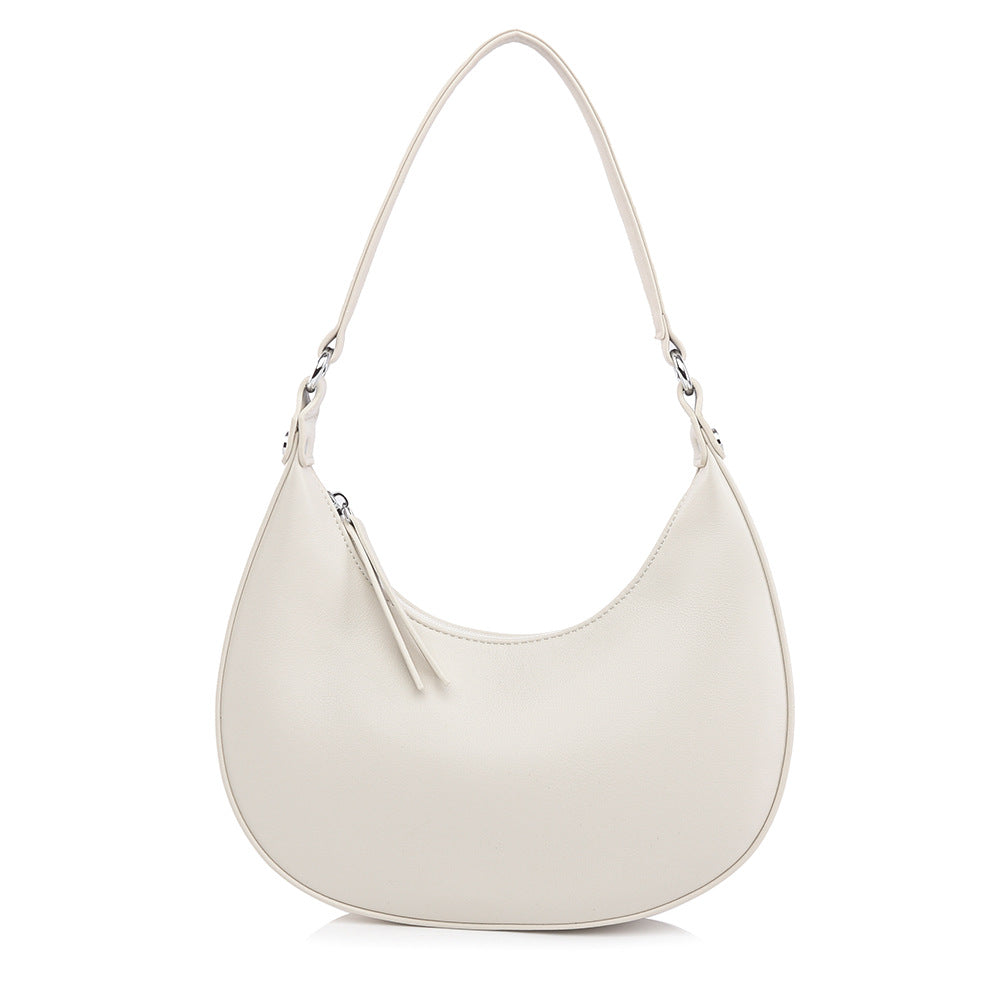 Niche-design handbag for women