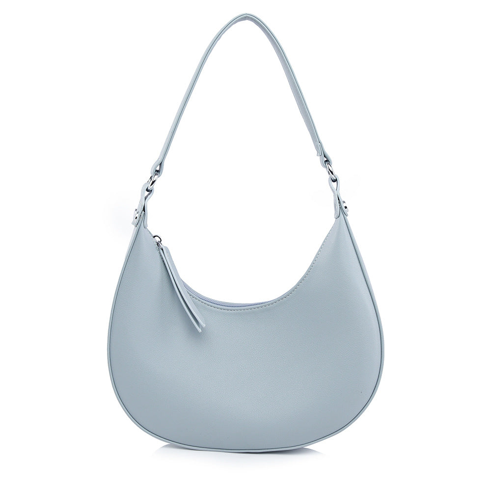 Niche-design handbag for women