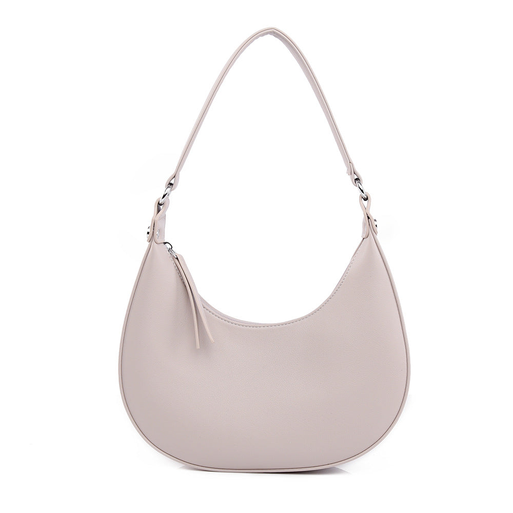Niche-design handbag for women