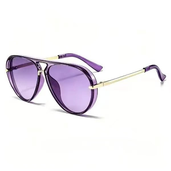 Stylish Sunglasses