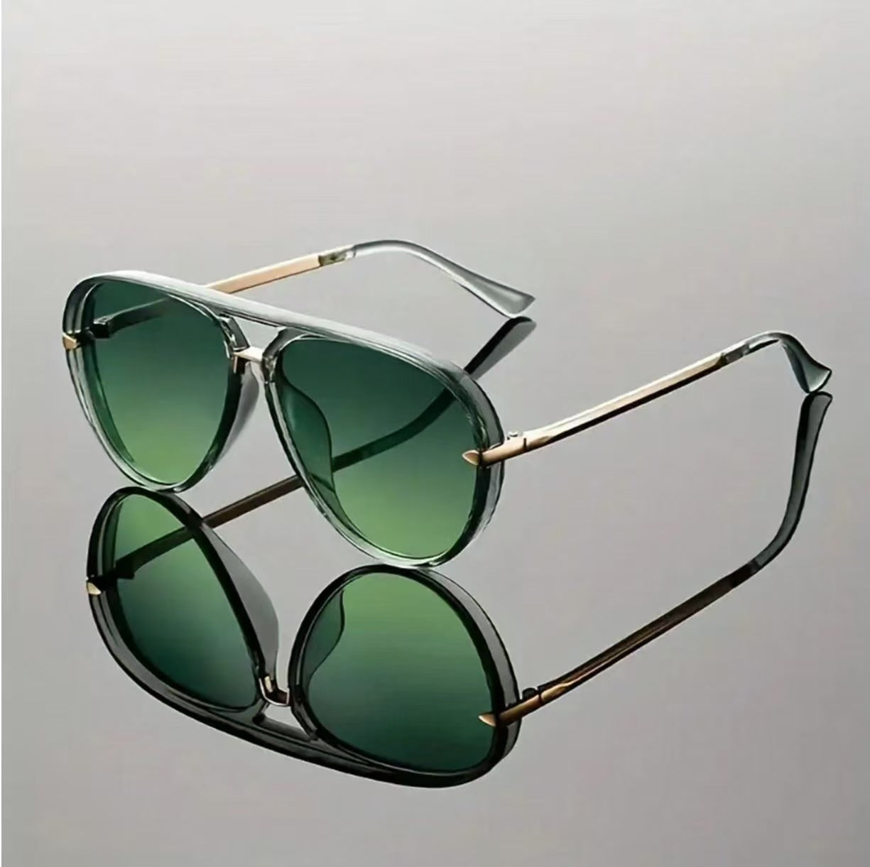 Stylish Sunglasses