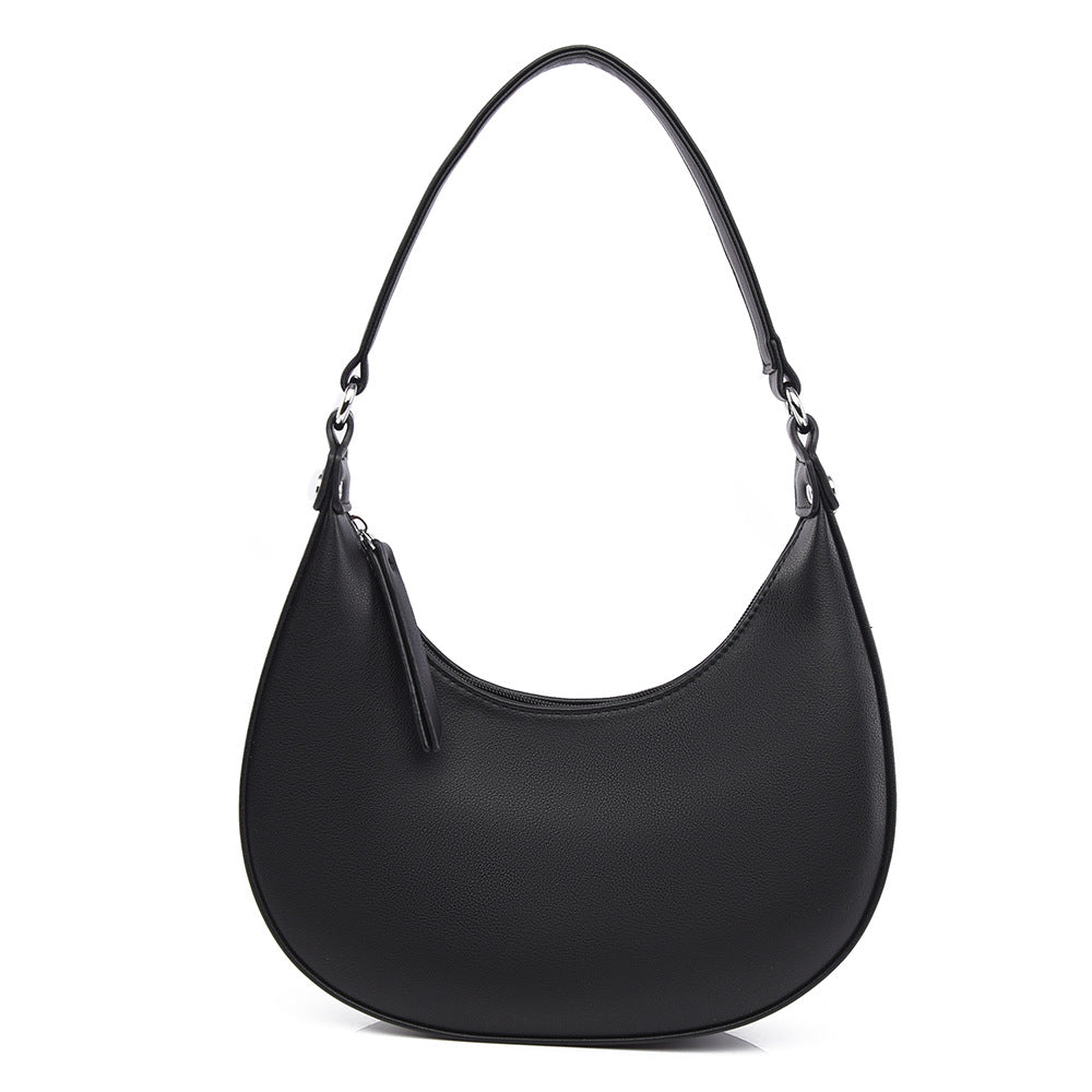 Niche-design handbag for women