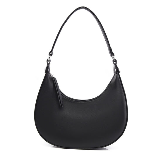 Niche-design handbag for women