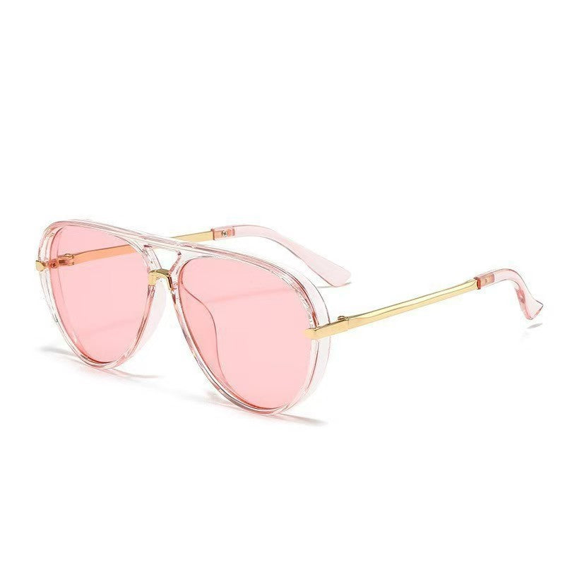 Stylish Sunglasses
