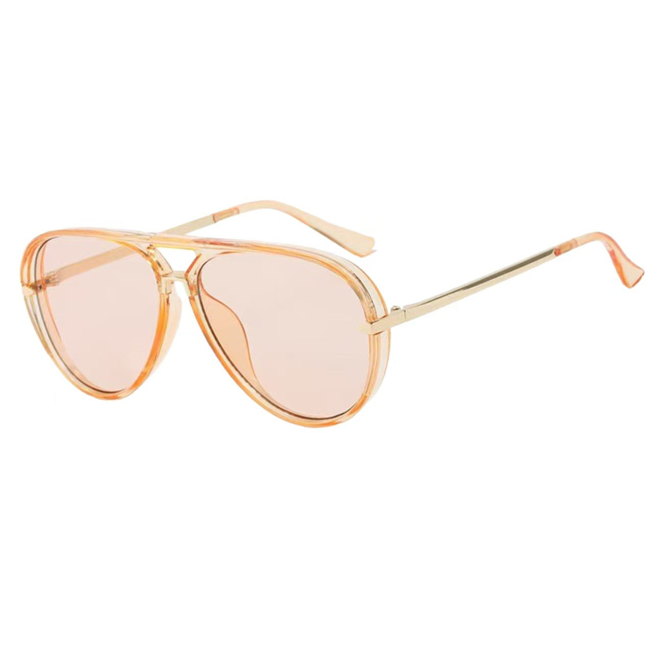 Stylish Sunglasses