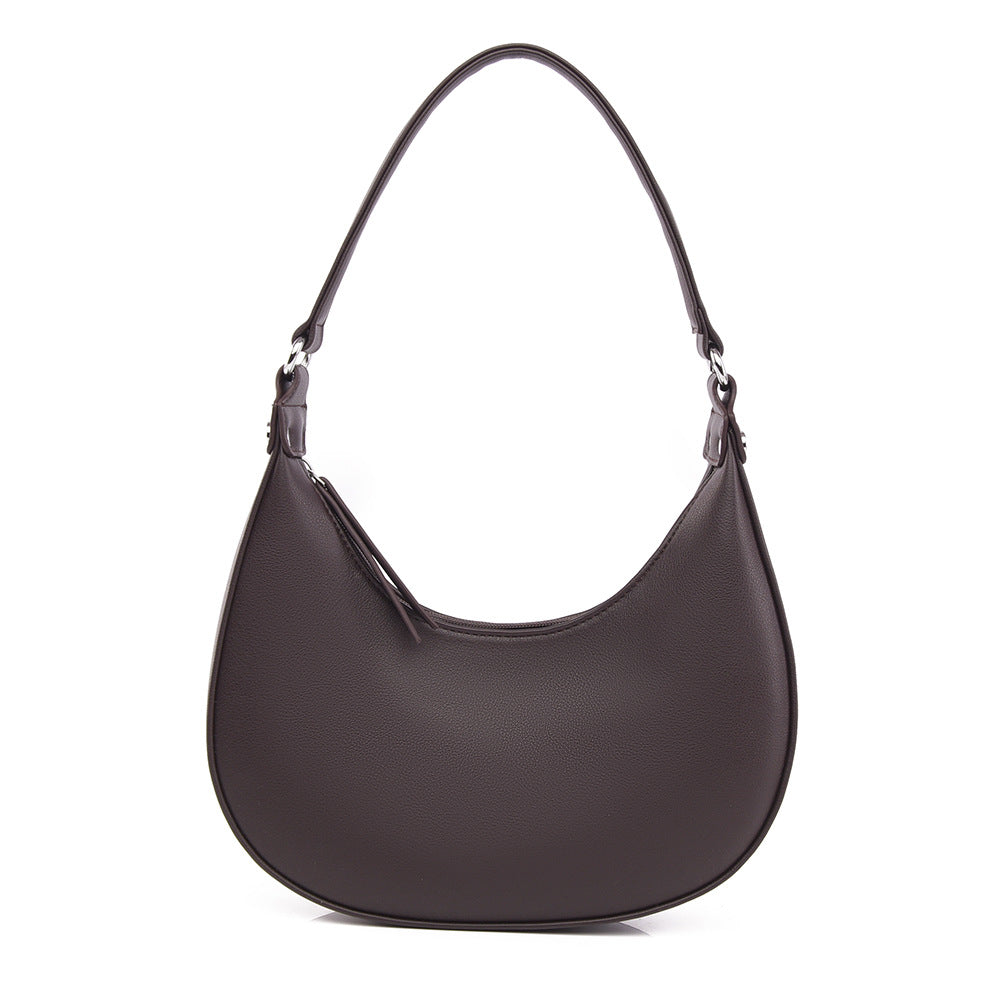 Niche-design handbag for women