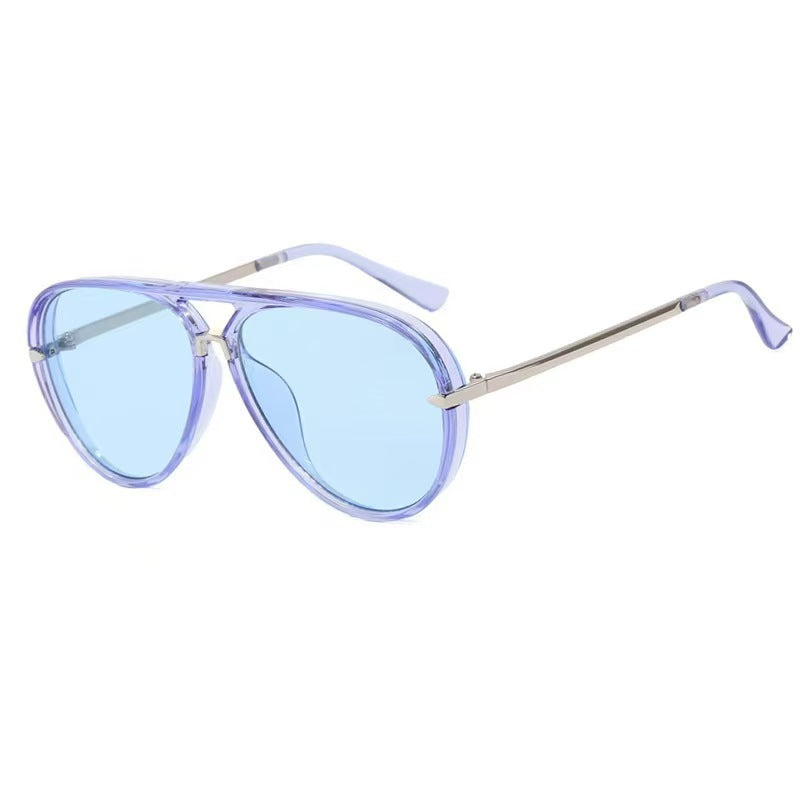 Stylish Sunglasses